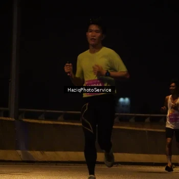 Runner Photo 2774105
