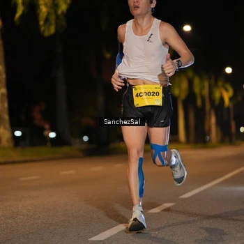 Runner Photo 2774106