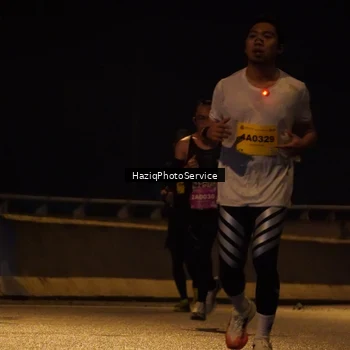 Runner Photo 2774108