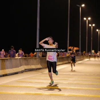 Runner Photo 2774109