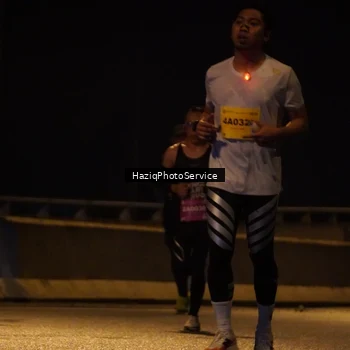 Runner Photo 2774110