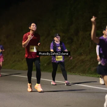 Runner Photo 2774112