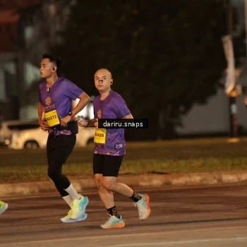 Runner Photo 2774114