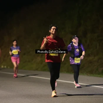 Runner Photo 2774120