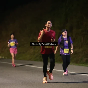 Runner Photo 2774122