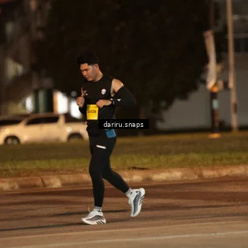 Runner Photo 2774123