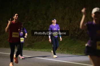 Runner Photo 2774124