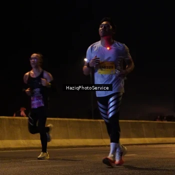 Runner Photo 2774125