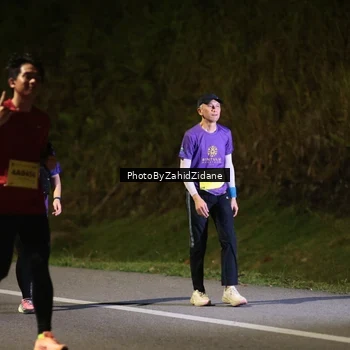 Runner Photo 2774128