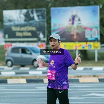 Runner Photo 2774129