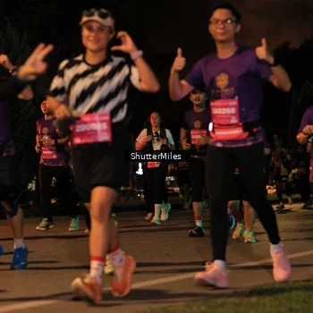 Runner Photo 2774132