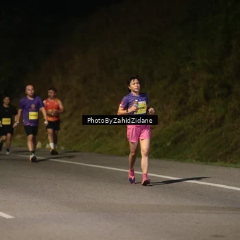 Runner Photo 2774133
