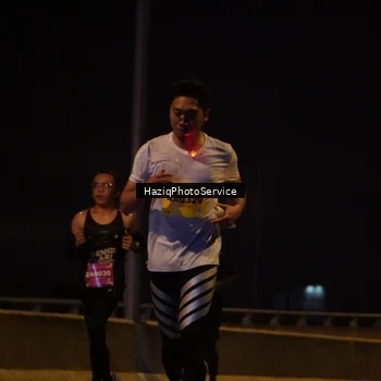 Runner Photo 2774135