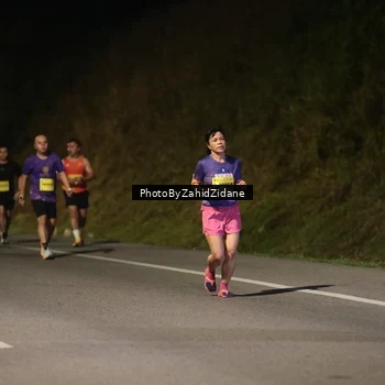 Runner Photo 2774137
