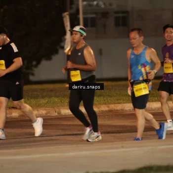 Runner Photo 2774139