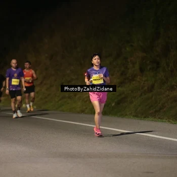 Runner Photo 2774141
