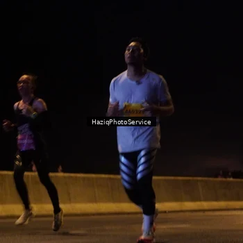 Runner Photo 2774142