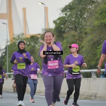 Runner Photo 2774143