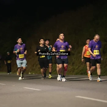 Runner Photo 2774145
