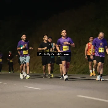 Runner Photo 2774149