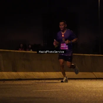 Runner Photo 2774151