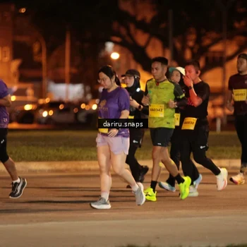 Runner Photo 2774152