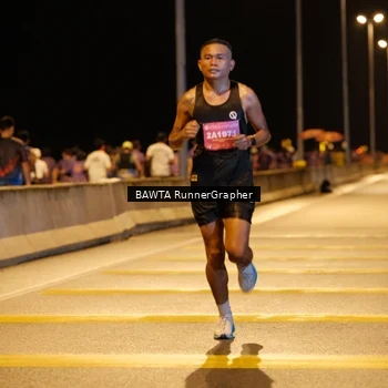 Runner Photo 2774154