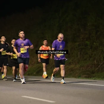 Runner Photo 2774155