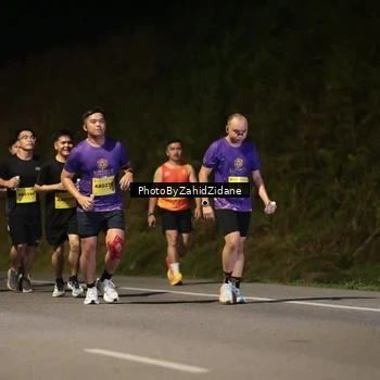 Runner Photo 2774160