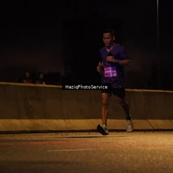 Runner Photo 2774162