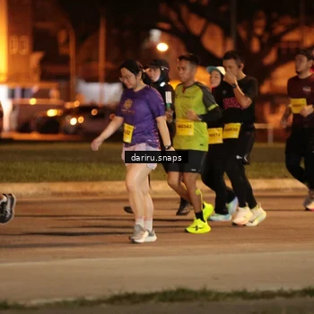 Runner Photo 2774163