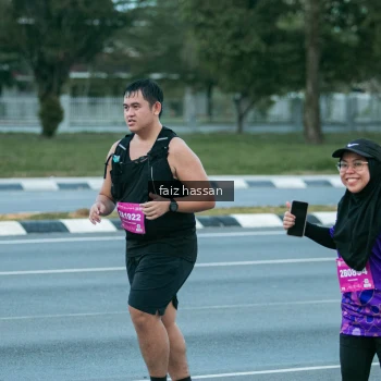 Runner Photo 2774164