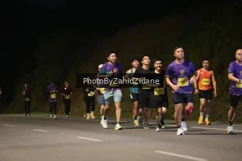 Runner Photo 2774166
