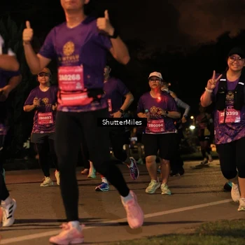 Runner Photo 2774167