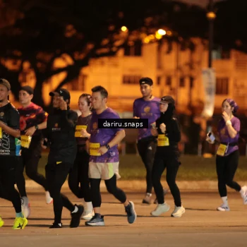 Runner Photo 2774168