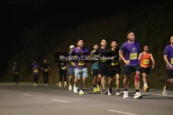 Runner Photo 2774169