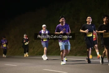 Runner Photo 2774171