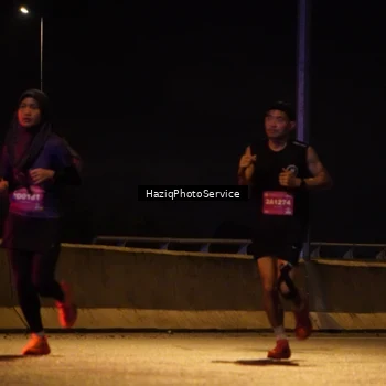 Runner Photo 2774175