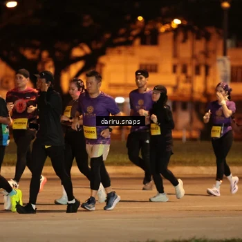 Runner Photo 2774176