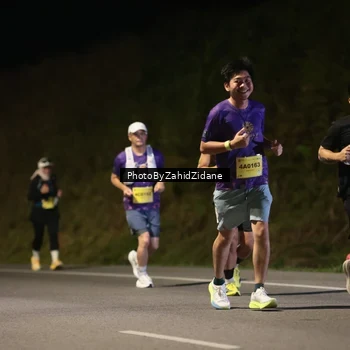 Runner Photo 2774177