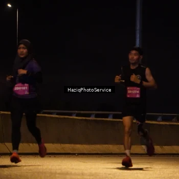 Runner Photo 2774178