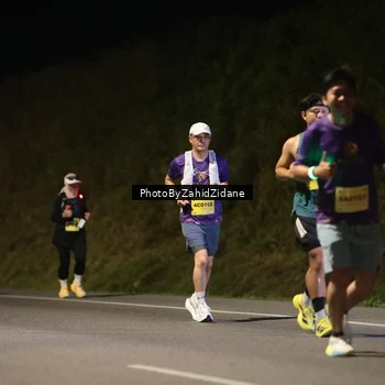 Runner Photo 2774180