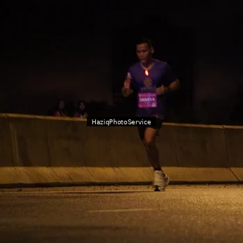 Runner Photo 2774181