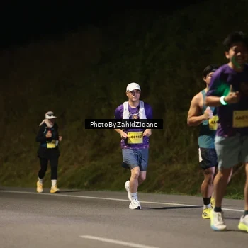Runner Photo 2774183