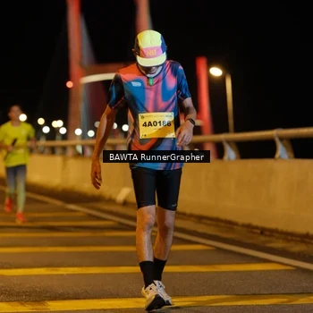 Runner Photo 2774187