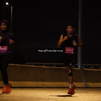 Runner Photo 2774189