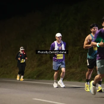 Runner Photo 2774191