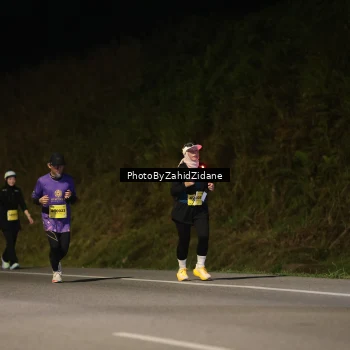 Runner Photo 2774194