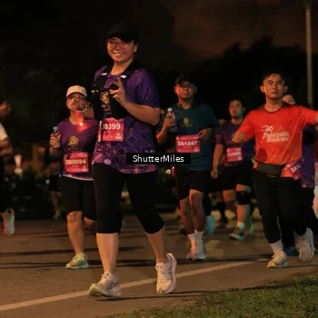 Runner Photo 2774195
