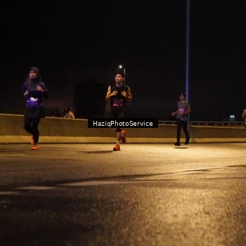 Runner Photo 2774197